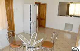 Apartament de vanzare cu 2 camere, 84 mp, cu garaj, in cartierul Buna Ziua