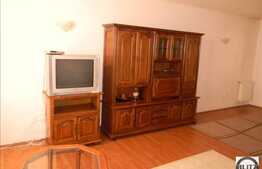 Apartament de vanzare cu 2 camere, 84 mp, cu garaj, in cartierul Buna Ziua