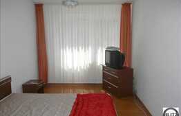 Apartament de vanzare cu 2 camere, 84 mp, cu garaj, in cartierul Buna Ziua