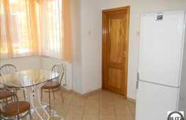 Apartament de vanzare cu 2 camere, 84 mp, cu garaj, in cartierul Buna Ziua