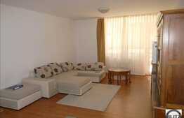 Apartament de vanzare cu 2 camere, 84 mp, cu garaj, in cartierul Buna Ziua