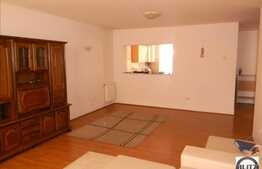 Apartament de vanzare cu 2 camere, 84 mp, cu garaj, in cartierul Buna Ziua