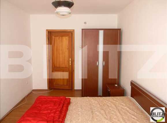 Apartament de vânzare 2 camere Bună Ziua - 1561AV | BLITZ Cluj-Napoca | Poza9