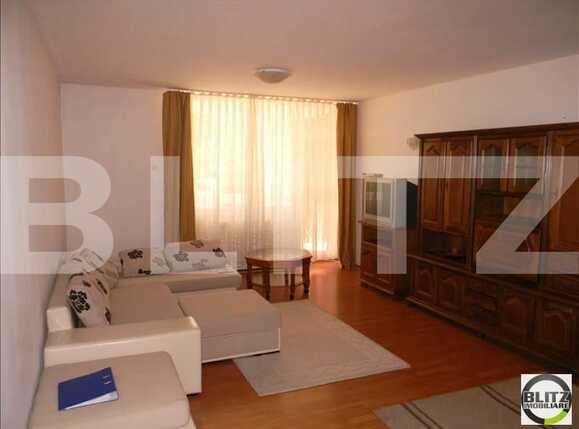 Apartament de vânzare 2 camere Bună Ziua - 1561AV | BLITZ Cluj-Napoca | Poza2