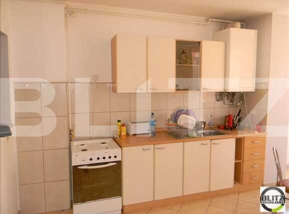 Apartament de vânzare 2 camere Bună Ziua - 1561AV | BLITZ Cluj-Napoca | Poza7