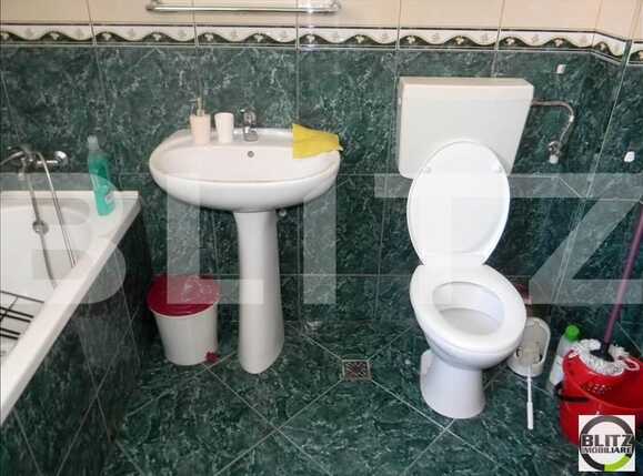 Apartament de vânzare 2 camere Bună Ziua - 1561AV | BLITZ Cluj-Napoca | Poza10