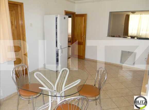 Apartament de vânzare 2 camere Bună Ziua - 1561AV | BLITZ Cluj-Napoca | Poza5