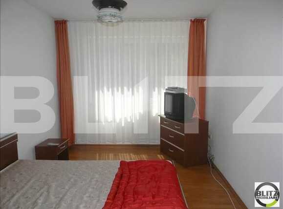 Apartament de vânzare 2 camere Bună Ziua - 1561AV | BLITZ Cluj-Napoca | Poza8