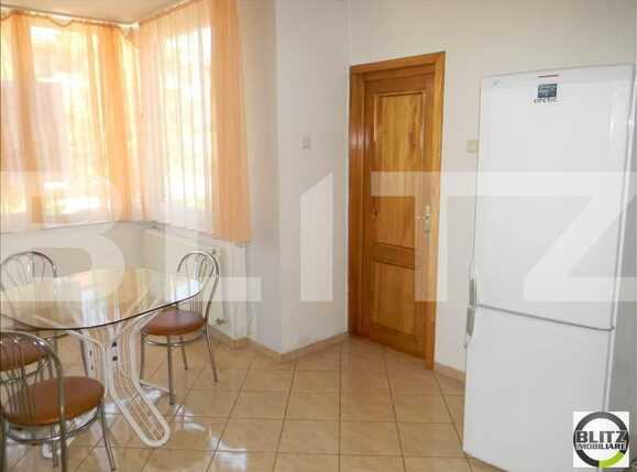 Apartament de vânzare 2 camere Bună Ziua - 1561AV | BLITZ Cluj-Napoca | Poza6