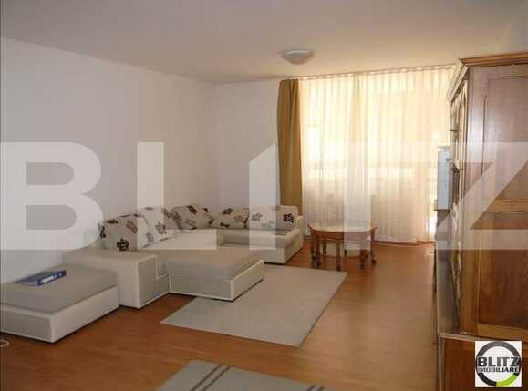 Apartament de vânzare 2 camere Bună Ziua - 1561AV | BLITZ Cluj-Napoca | Poza1