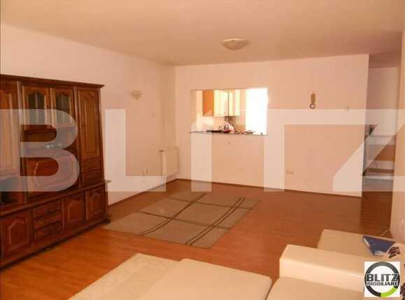 Apartament de vânzare 2 camere Bună Ziua - 1561AV | BLITZ Cluj-Napoca | Poza3