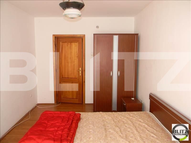 Apartament de vânzare 2 camere Bună Ziua - 1561AV | BLITZ Cluj-Napoca | Poza9