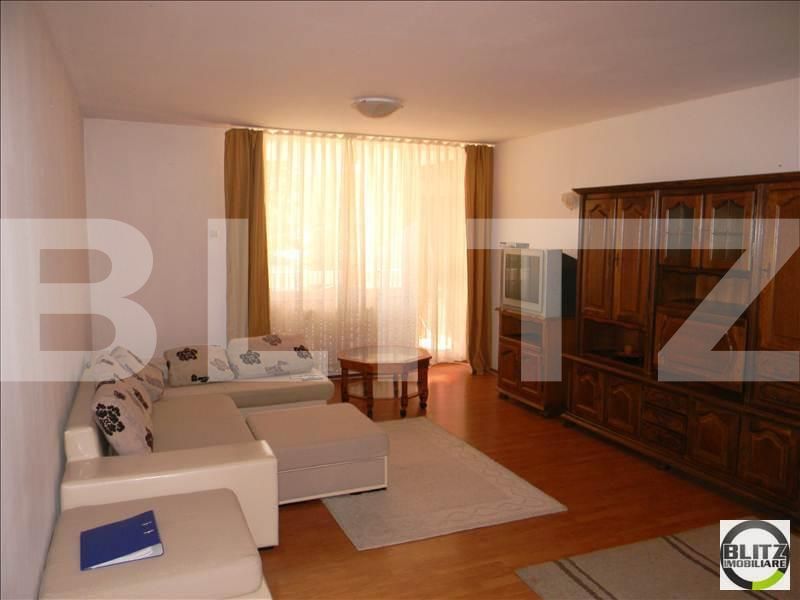Apartament de vânzare 2 camere Bună Ziua - 1561AV | BLITZ Cluj-Napoca | Poza2