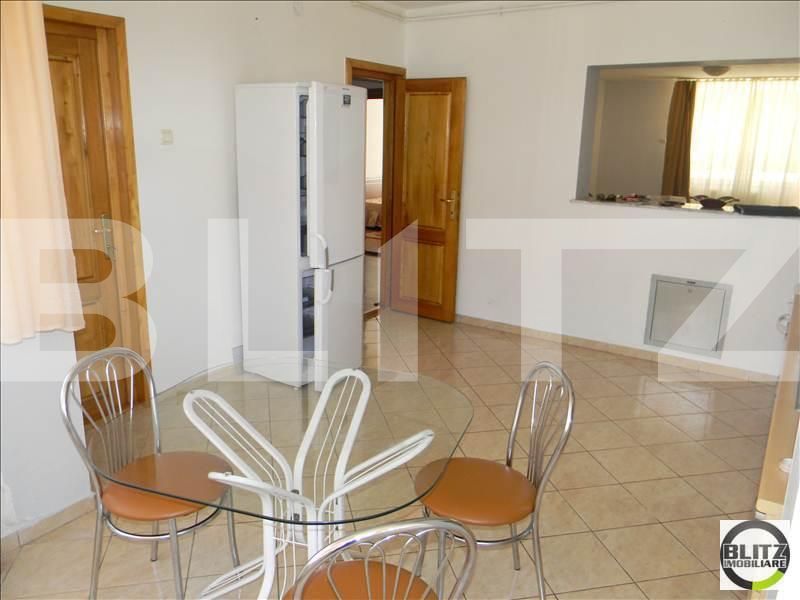 Apartament de vânzare 2 camere Bună Ziua - 1561AV | BLITZ Cluj-Napoca | Poza5