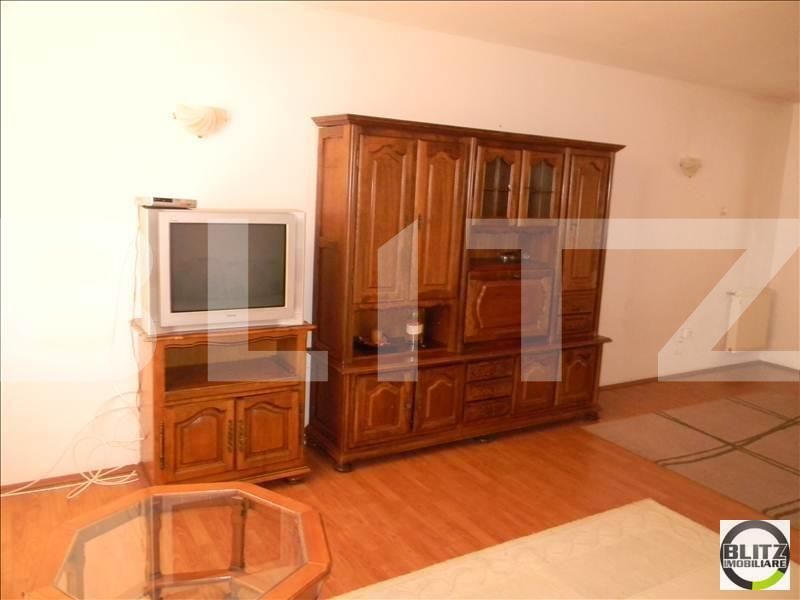 Apartament de vânzare 2 camere Bună Ziua - 1561AV | BLITZ Cluj-Napoca | Poza4