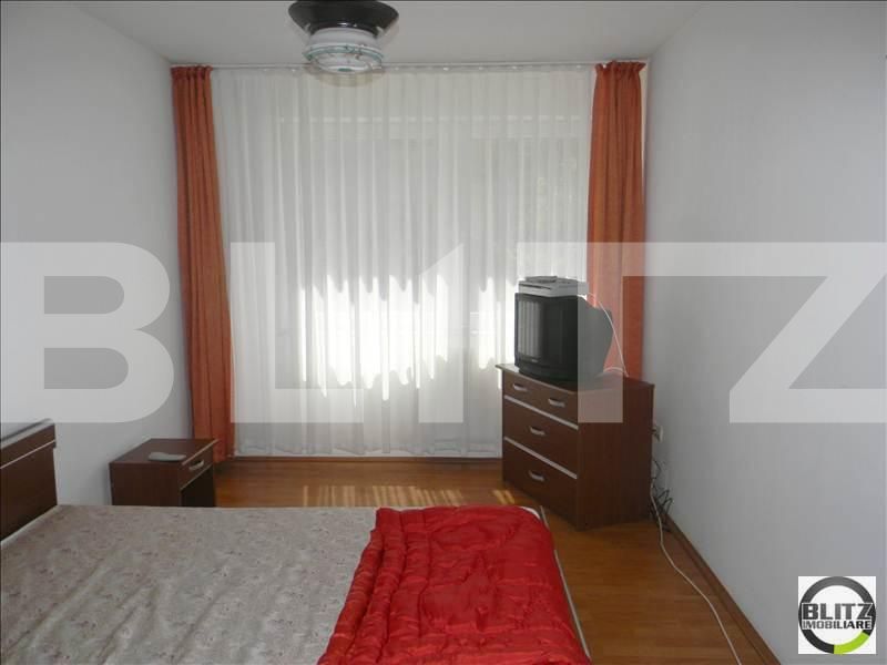 Apartament de vânzare 2 camere Bună Ziua - 1561AV | BLITZ Cluj-Napoca | Poza8