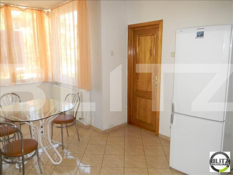 Apartament de vânzare 2 camere Bună Ziua - 1561AV | BLITZ Cluj-Napoca | Poza6