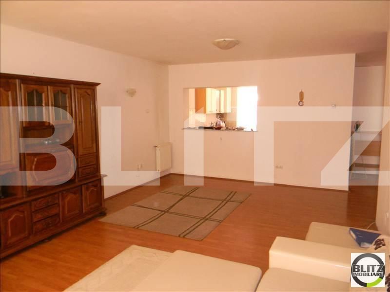 Apartament de vânzare 2 camere Bună Ziua - 1561AV | BLITZ Cluj-Napoca | Poza3