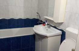 4 camere, 90 mp, mobilat modern, zona strazii Dorobantilor