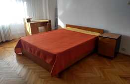 4 camere, 90 mp, mobilat modern, zona strazii Dorobantilor
