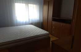 4 camere, 90 mp, mobilat modern, zona strazii Dorobantilor