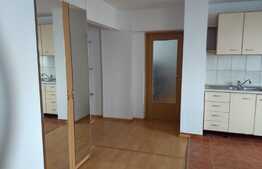 4 camere, 90 mp, mobilat modern, zona strazii Dorobantilor