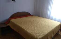 4 camere, 90 mp, mobilat modern, zona strazii Dorobantilor