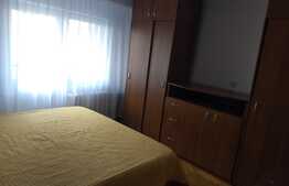 4 camere, 90 mp, mobilat modern, zona strazii Dorobantilor