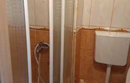 4 camere, 90 mp, mobilat modern, zona strazii Dorobantilor