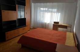 4 camere, 90 mp, mobilat modern, zona strazii Dorobantilor