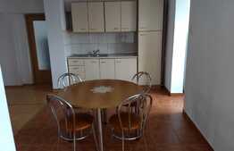 4 camere, 90 mp, mobilat modern, zona strazii Dorobantilor