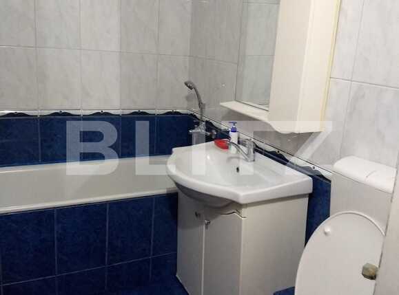 Apartament de închiriat 4 camere Marasti - 15610AI | BLITZ Cluj-Napoca | Poza11