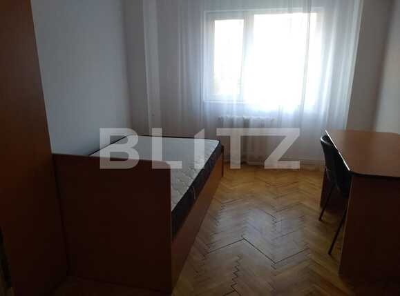 Apartament de închiriat 4 camere Marasti - 15610AI | BLITZ Cluj-Napoca | Poza7