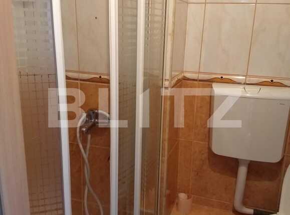 Apartament de închiriat 4 camere Marasti - 15610AI | BLITZ Cluj-Napoca | Poza12