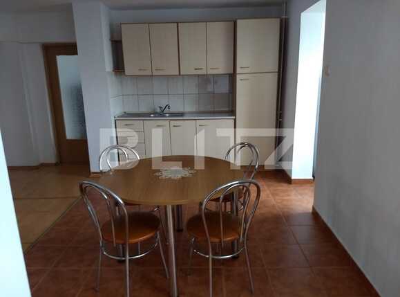 Apartament de închiriat 4 camere Marasti - 15610AI | BLITZ Cluj-Napoca | Poza9
