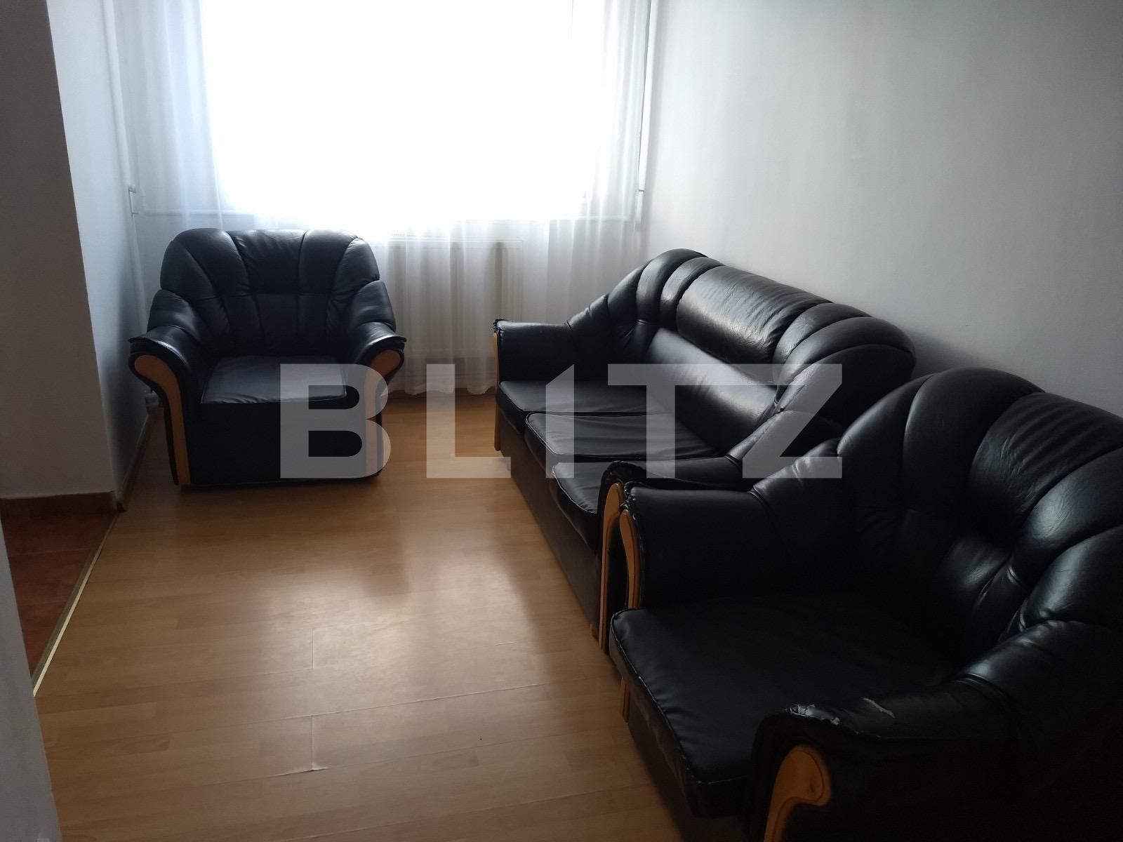 Apartament de închiriat 4 camere Marasti - 15610AI | BLITZ Cluj-Napoca | Poza8