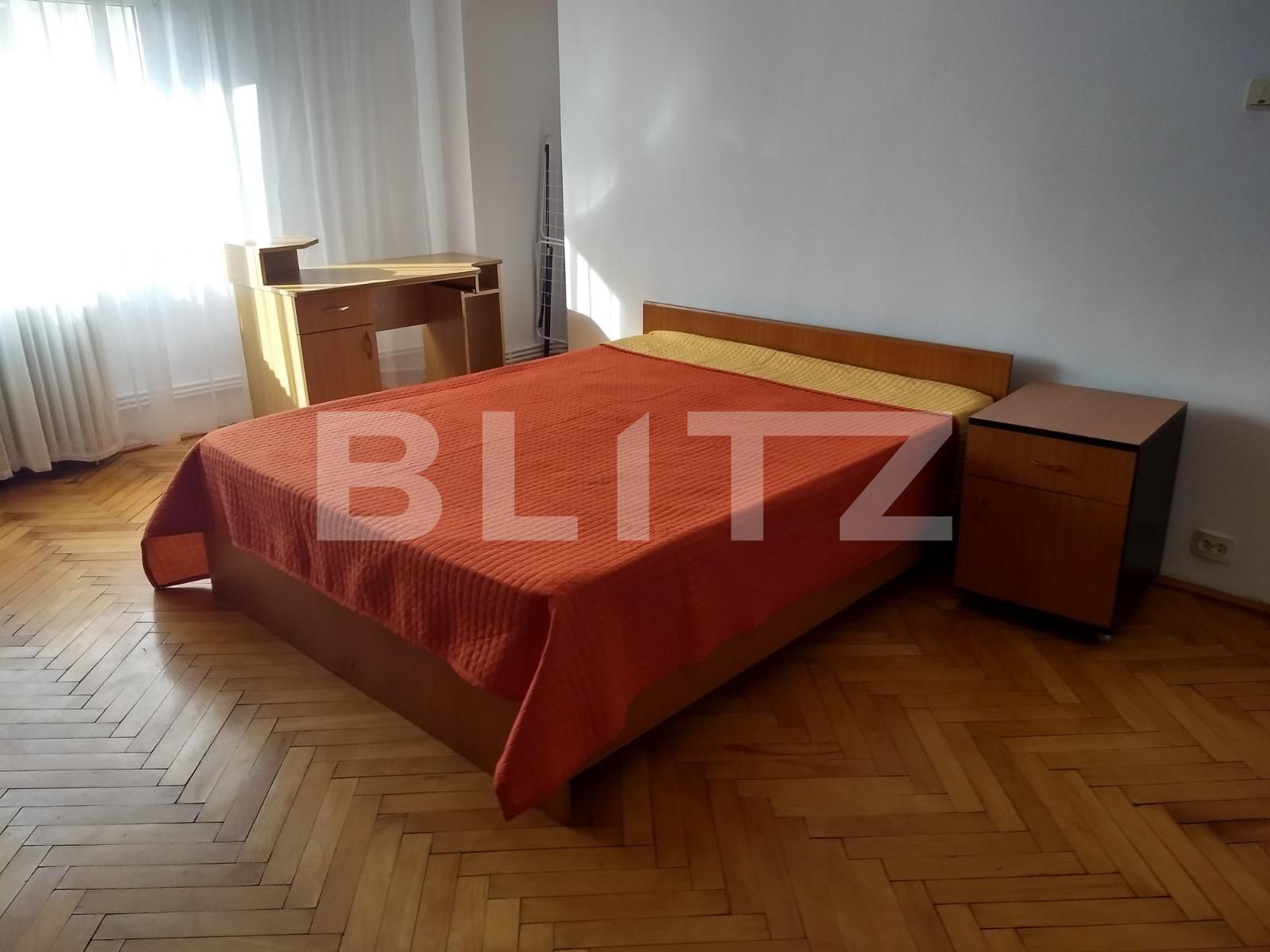 Apartament de închiriat 4 camere Marasti - 15610AI | BLITZ Cluj-Napoca | Poza2