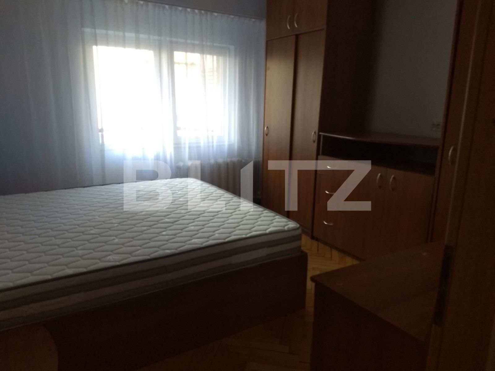 Apartament de închiriat 4 camere Marasti - 15610AI | BLITZ Cluj-Napoca | Poza6