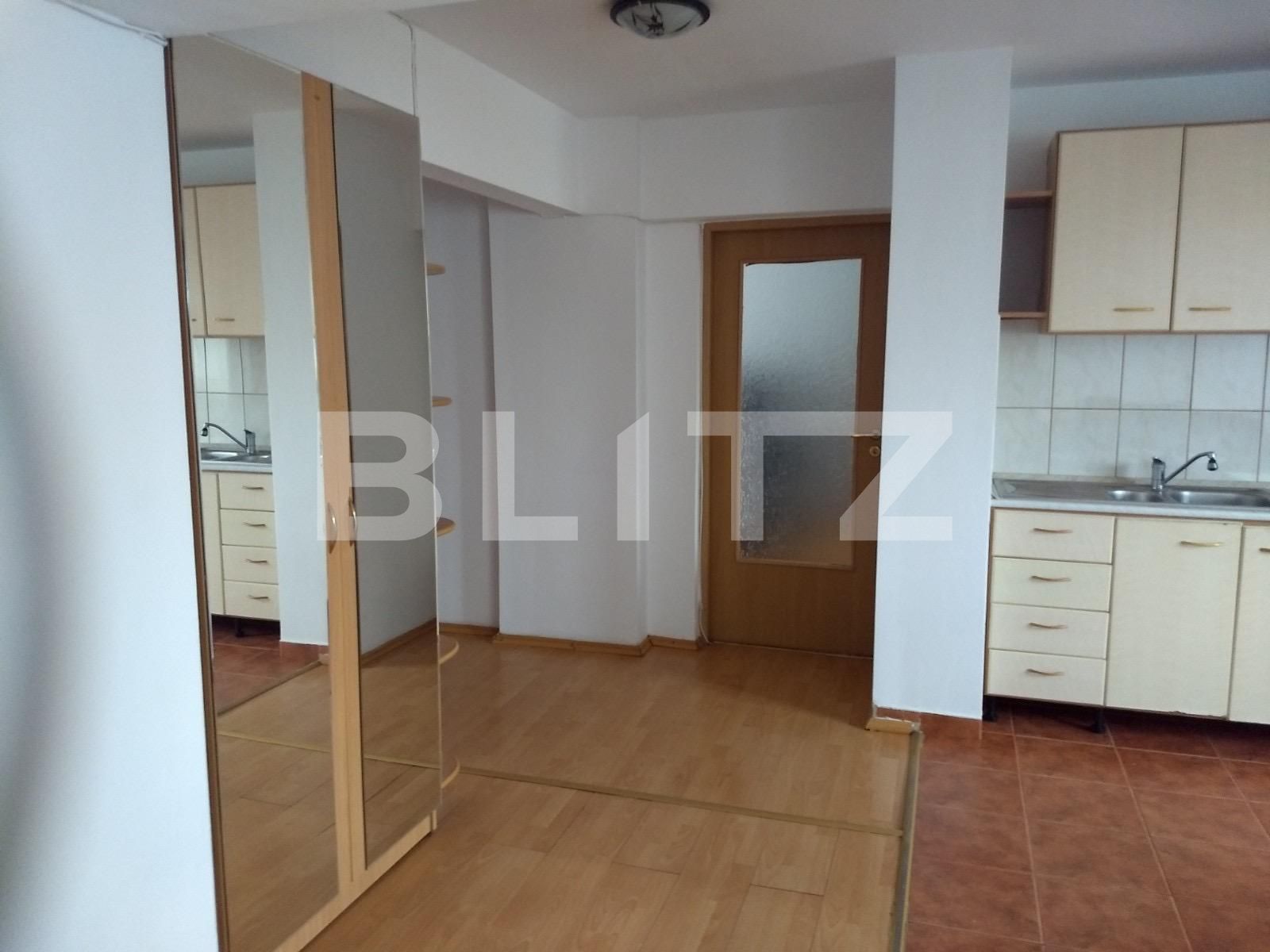 Apartament de închiriat 4 camere Marasti - 15610AI | BLITZ Cluj-Napoca | Poza10