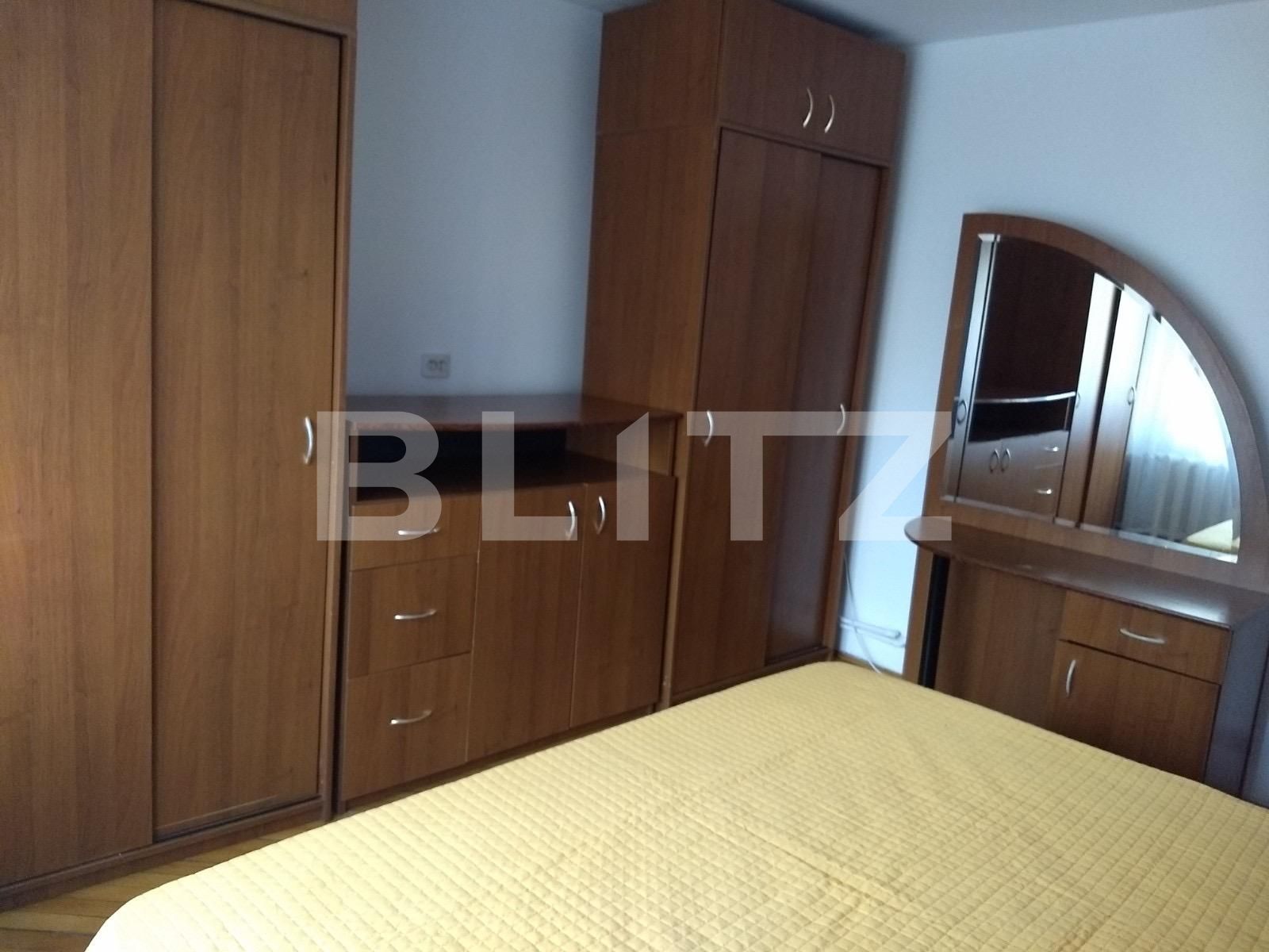 Apartament de închiriat 4 camere Marasti - 15610AI | BLITZ Cluj-Napoca | Poza5