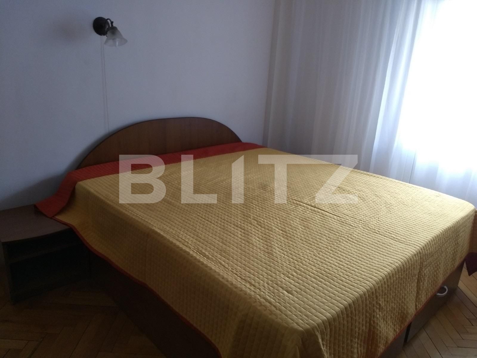 Apartament de închiriat 4 camere Marasti - 15610AI | BLITZ Cluj-Napoca | Poza3