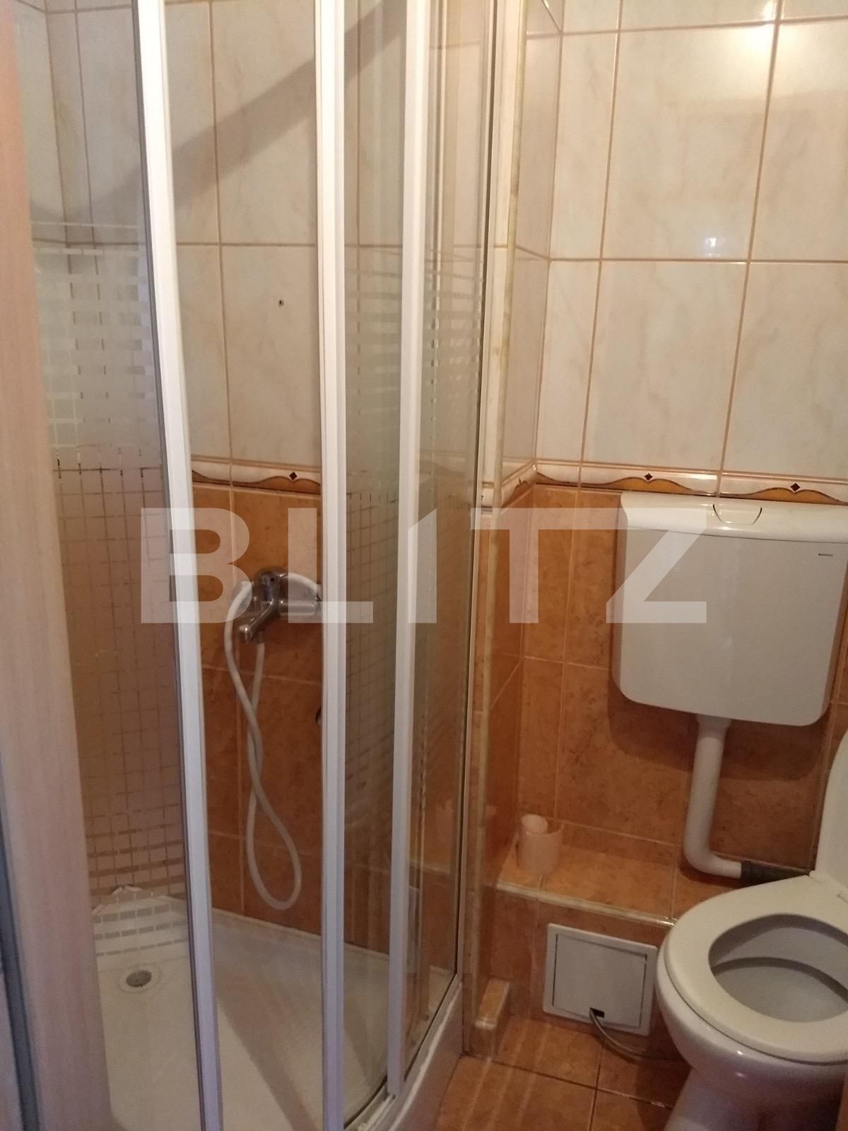Apartament de închiriat 4 camere Marasti - 15610AI | BLITZ Cluj-Napoca | Poza12
