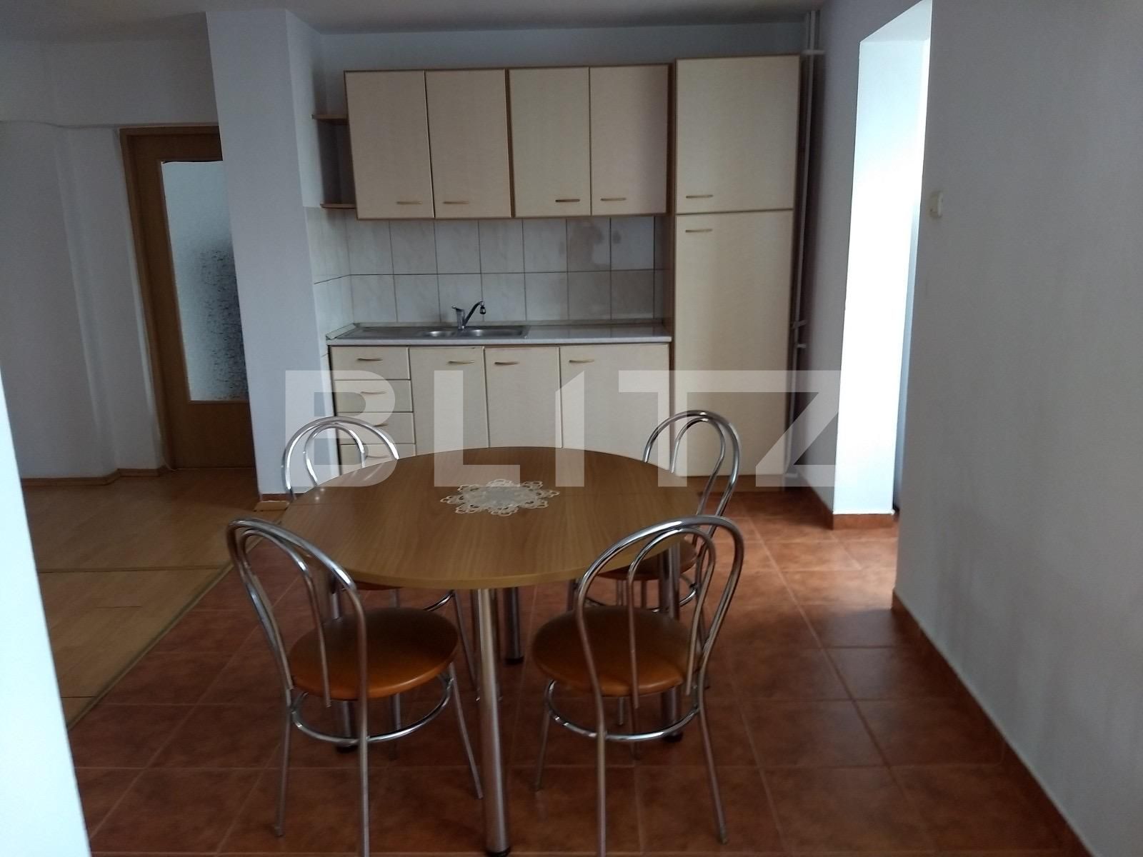 Apartament de închiriat 4 camere Marasti - 15610AI | BLITZ Cluj-Napoca | Poza9