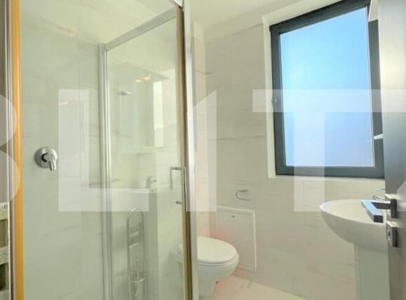 Garsonieră de închiriat Zorilor - 156106AI | BLITZ Cluj-Napoca | Poza11