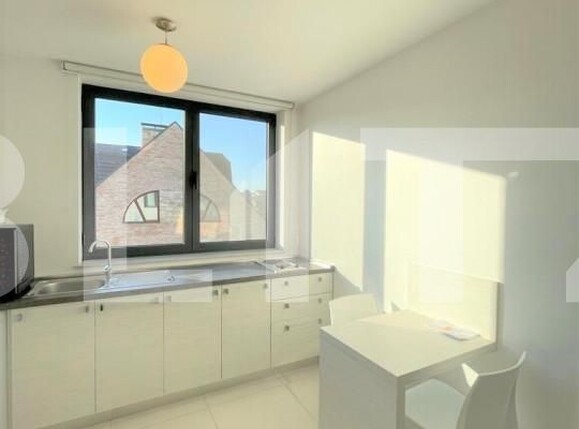 Garsonieră de închiriat Zorilor - 156106AI | BLITZ Cluj-Napoca | Poza5