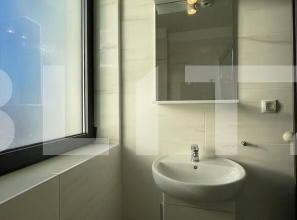 Garsonieră de închiriat Zorilor - 156106AI | BLITZ Cluj-Napoca | Poza12