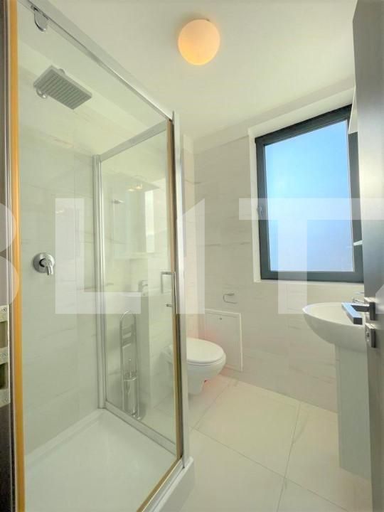 Garsonieră de închiriat Zorilor - 156106AI | BLITZ Cluj-Napoca | Poza11