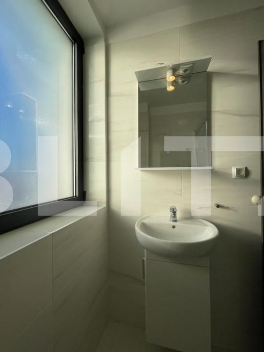 Garsonieră de închiriat Zorilor - 156106AI | BLITZ Cluj-Napoca | Poza12