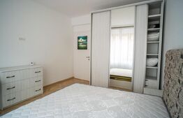 Apartament de lux proaspăt renovat în Centru Istoric