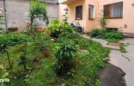 Apartament de lux proaspăt renovat în Centru Istoric